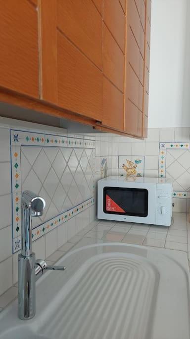 דירות סלרנו Giulia Town House Tra Citta E Mare מראה חיצוני תמונה