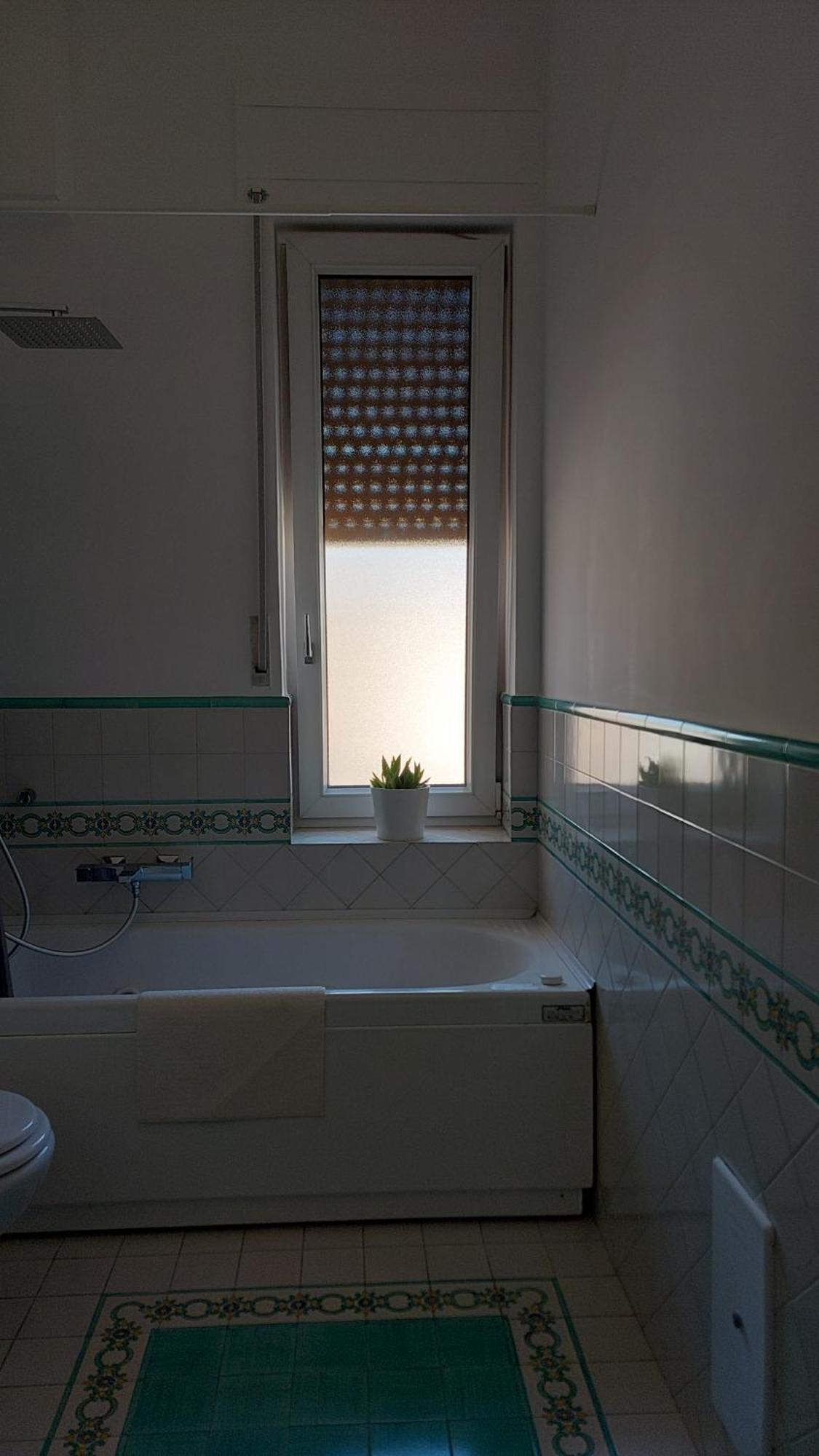 דירות סלרנו Giulia Town House Tra Citta E Mare מראה חיצוני תמונה