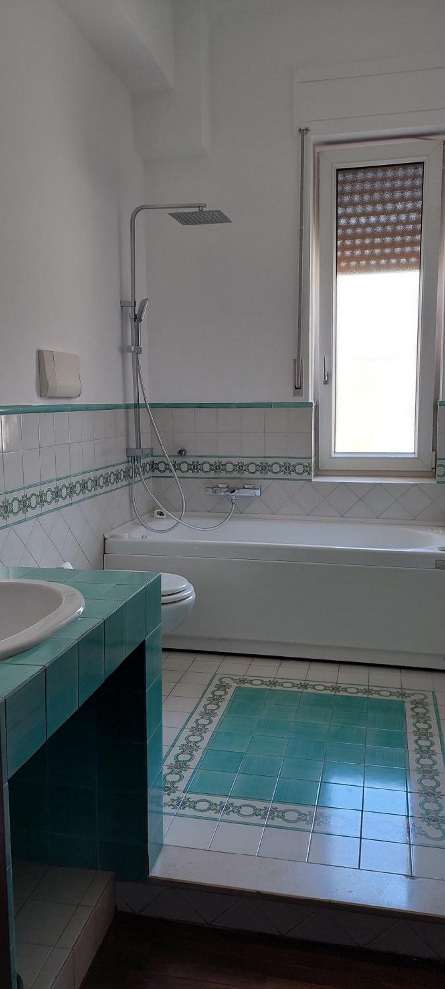 דירות סלרנו Giulia Town House Tra Citta E Mare מראה חיצוני תמונה